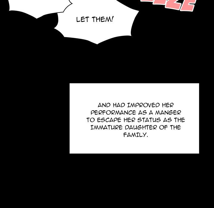 Fallen Flower - Chapter 57 Page 167