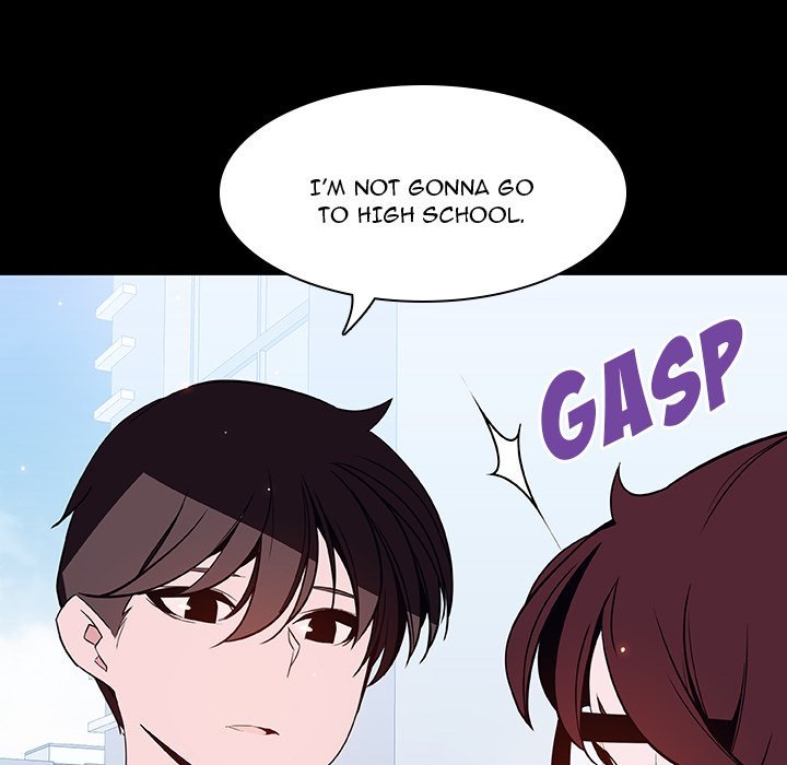 Fallen Flower - Chapter 57 Page 177