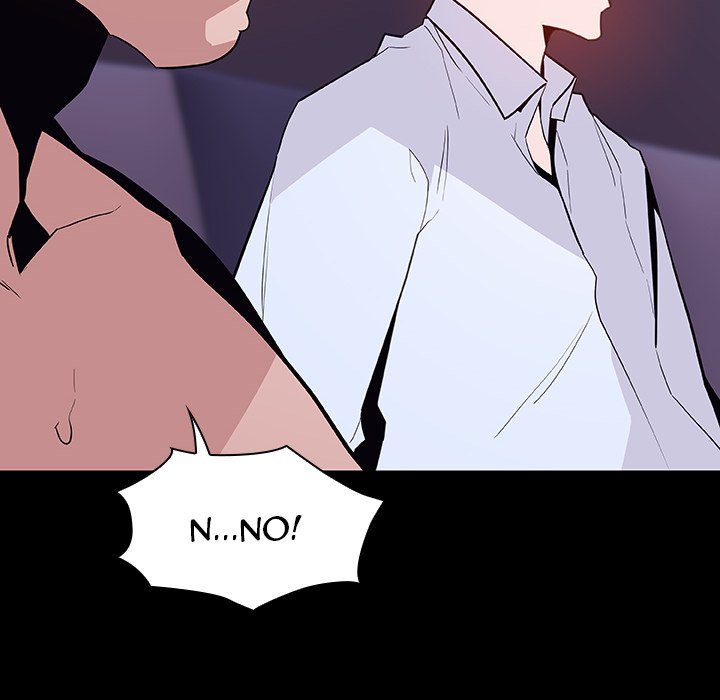 Fallen Flower - Chapter 57 Page 34