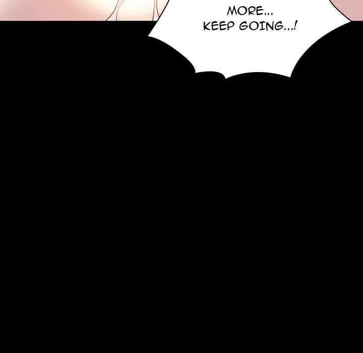 Fallen Flower - Chapter 57 Page 46