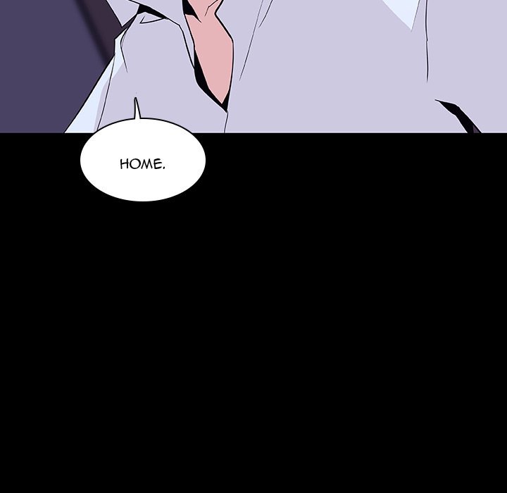 Fallen Flower - Chapter 57 Page 53