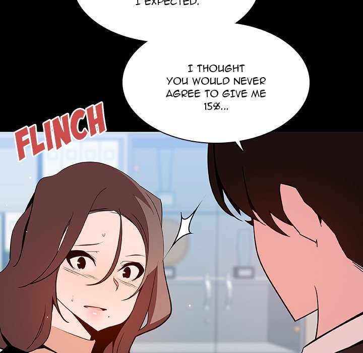 Fallen Flower - Chapter 57 Page 76