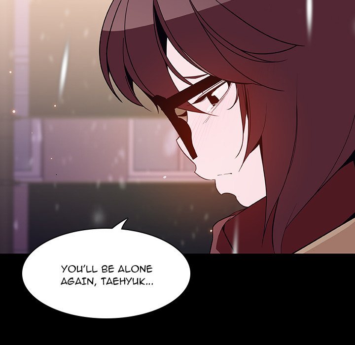 Fallen Flower - Chapter 58 Page 116