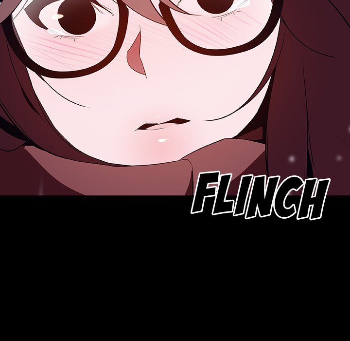 Fallen Flower - Chapter 58 Page 123