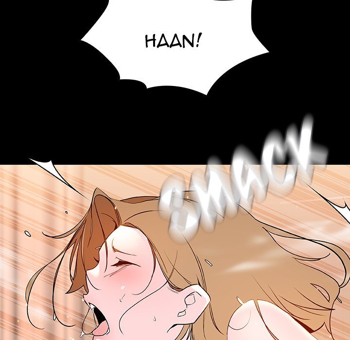 Fallen Flower - Chapter 58 Page 149