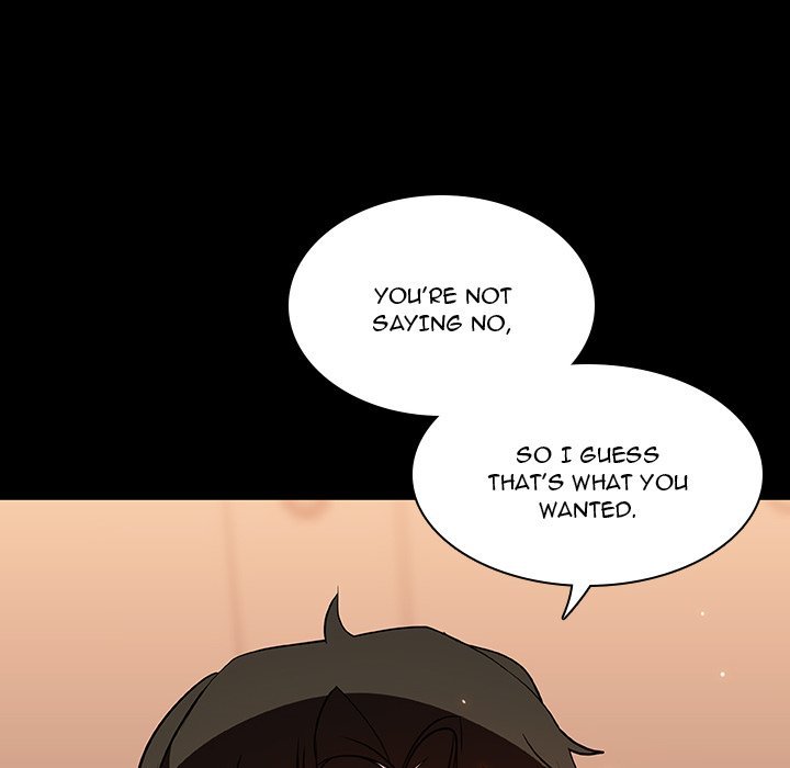 Fallen Flower - Chapter 58 Page 176