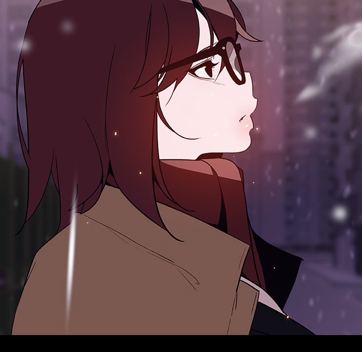 Fallen Flower - Chapter 58 Page 75