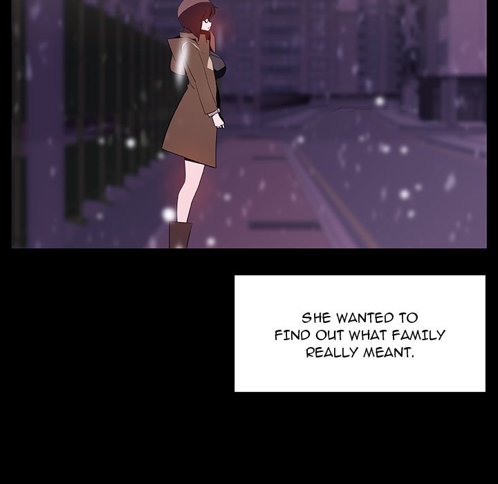 Fallen Flower - Chapter 58 Page 80