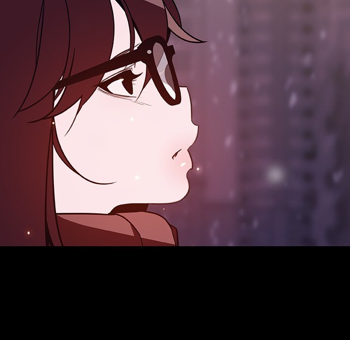 Fallen Flower - Chapter 58 Page 82