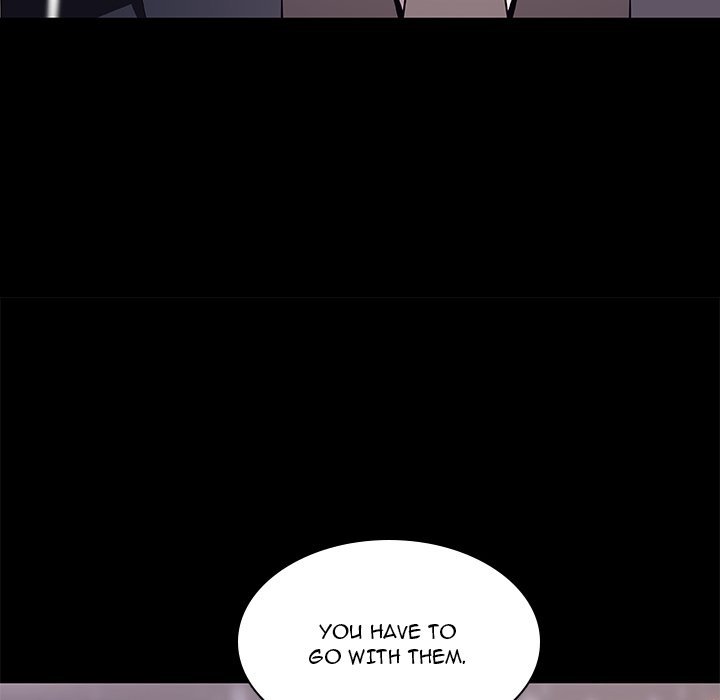 Fallen Flower - Chapter 58 Page 94