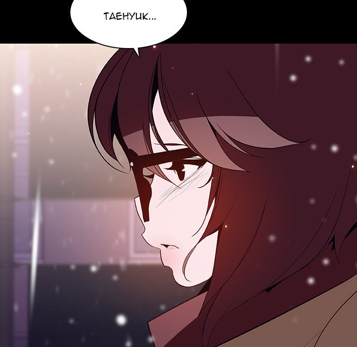 Fallen Flower - Chapter 58 Page 97