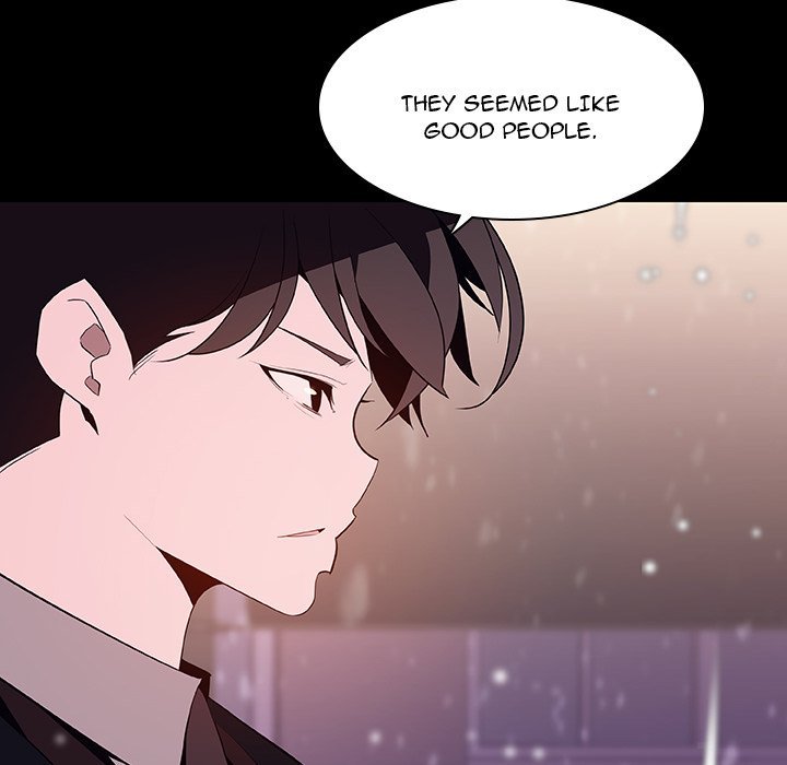 Fallen Flower - Chapter 58 Page 99