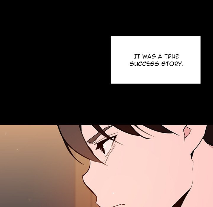 Fallen Flower - Chapter 59 Page 101