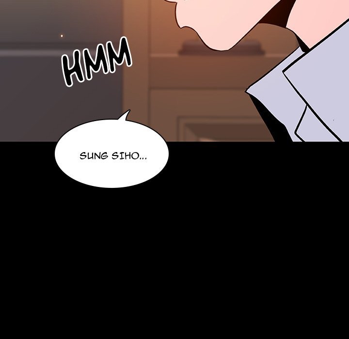 Fallen Flower - Chapter 59 Page 102