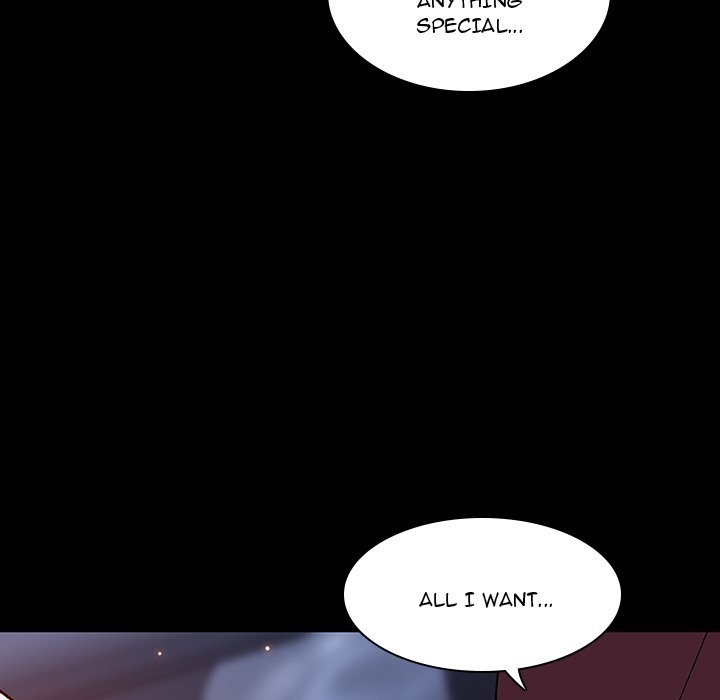 Fallen Flower - Chapter 59 Page 74