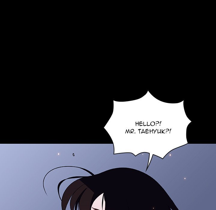 Fallen Flower - Chapter 59 Page 80