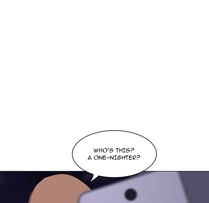 Fallen Flower - Chapter 6 Page 55