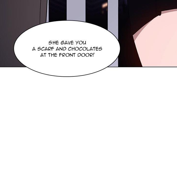 Fallen Flower - Chapter 6 Page 65