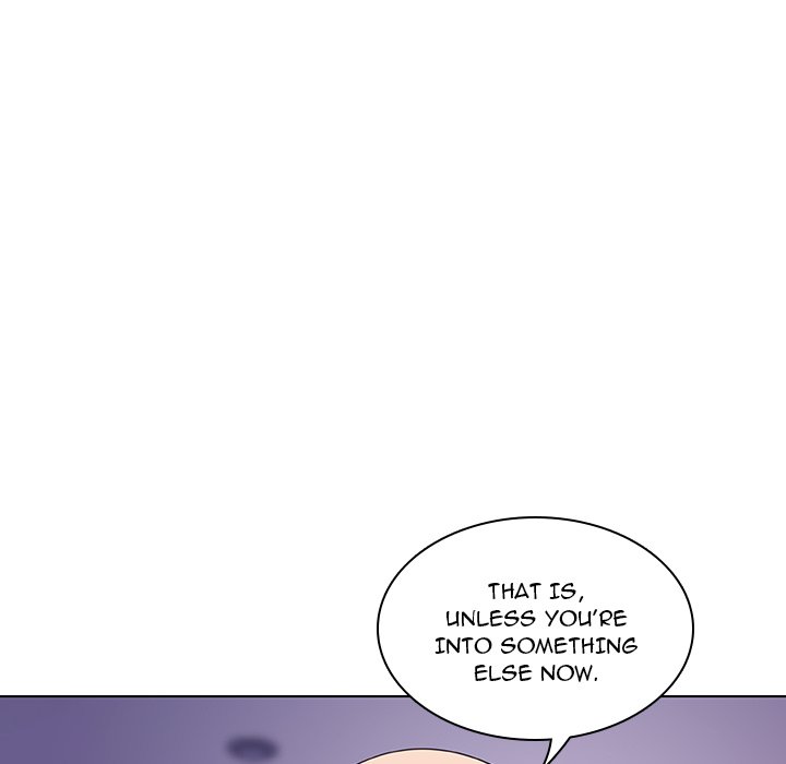 Fallen Flower - Chapter 6 Page 88