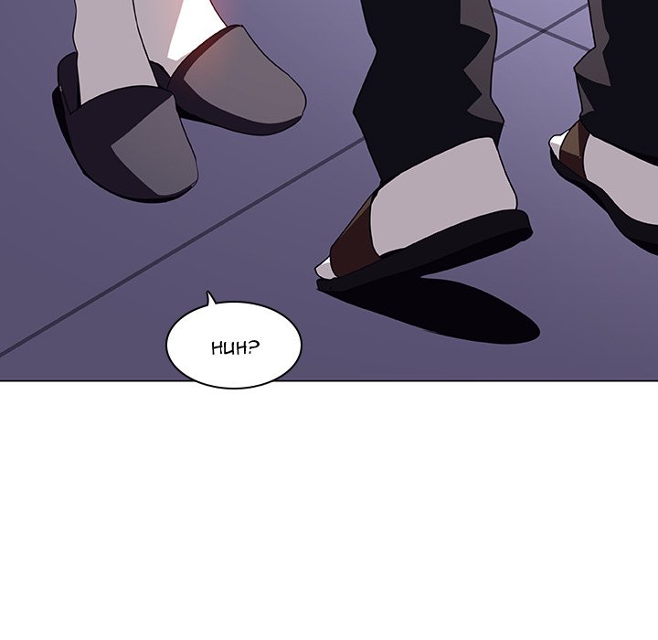 Fallen Flower - Chapter 6 Page 94