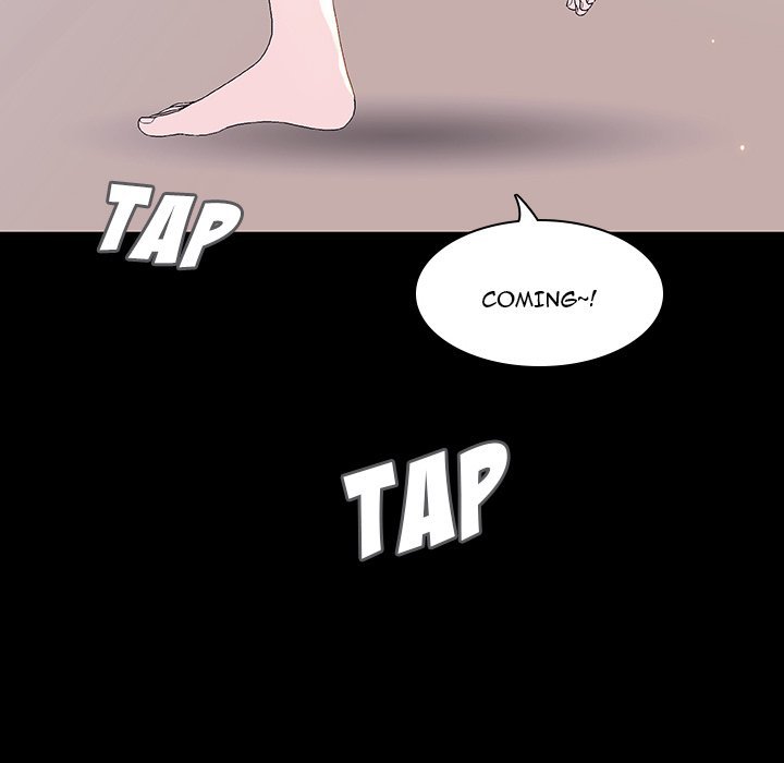 Fallen Flower - Chapter 60 Page 10