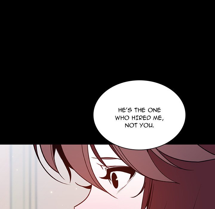 Fallen Flower - Chapter 60 Page 130