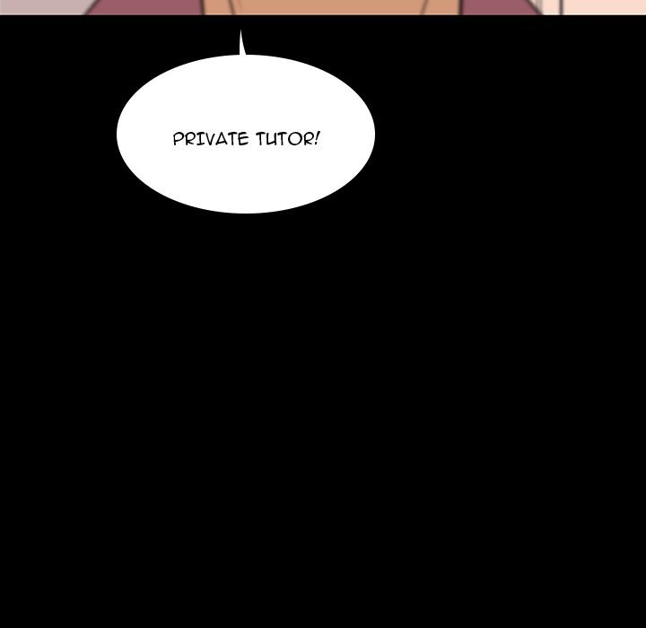 Fallen Flower - Chapter 60 Page 18