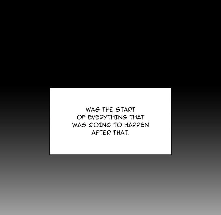 Fallen Flower - Chapter 60 Page 225