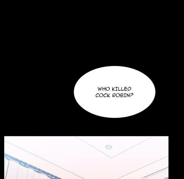 Fallen Flower - Chapter 60 Page 62