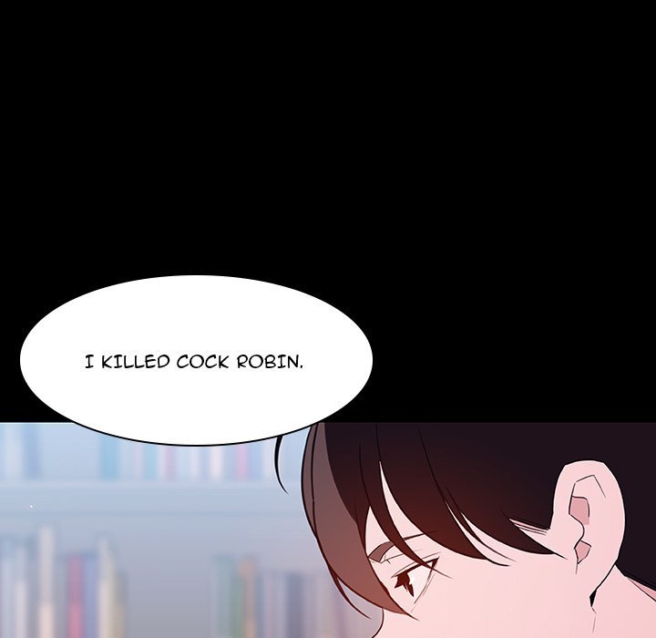 Fallen Flower - Chapter 60 Page 67