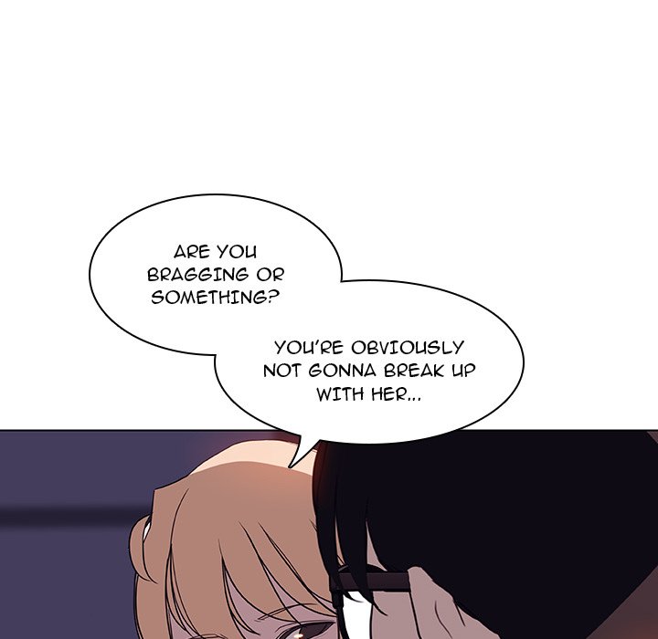 Fallen Flower - Chapter 7 Page 228