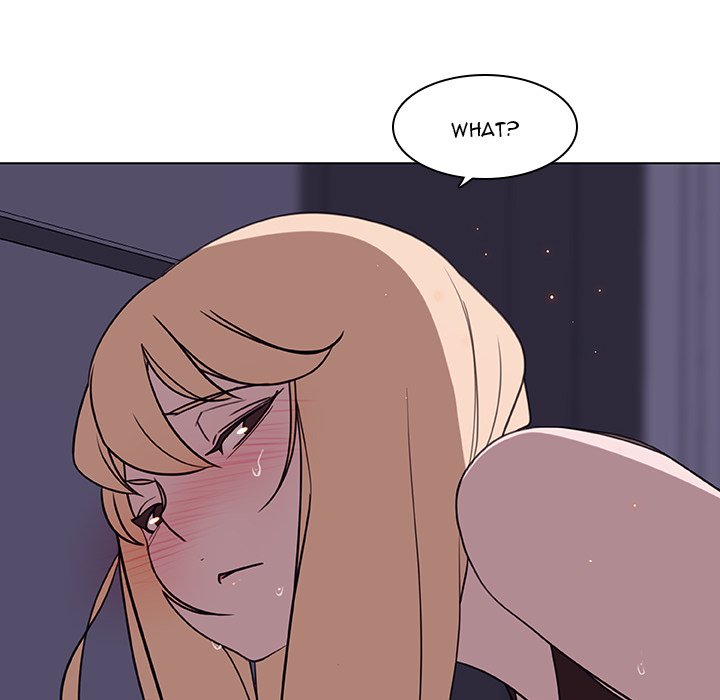 Fallen Flower - Chapter 7 Page 48