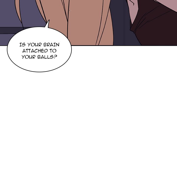 Fallen Flower - Chapter 7 Page 49