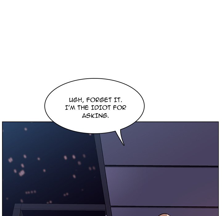 Fallen Flower - Chapter 7 Page 50