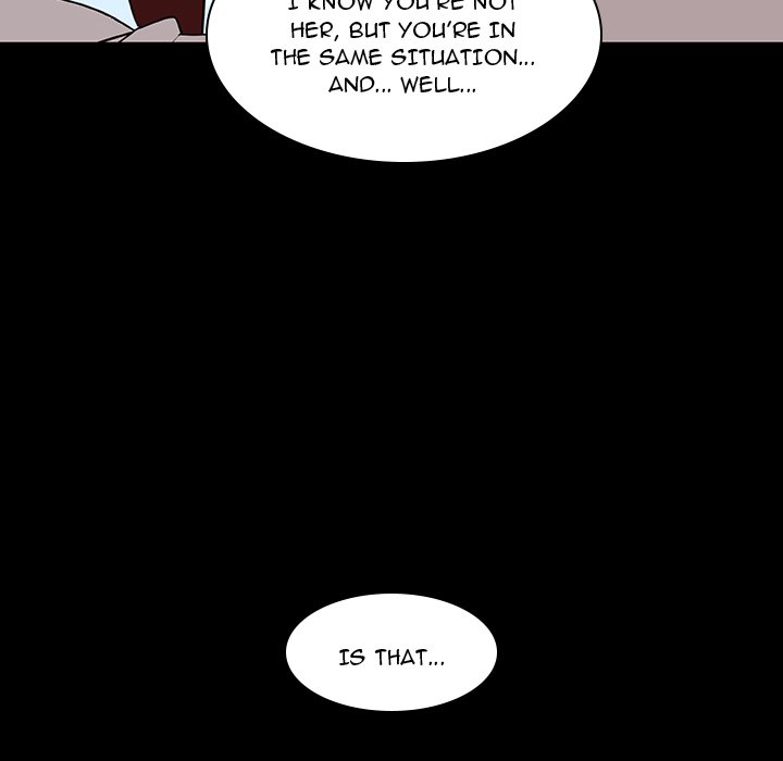 Fallen Flower - Chapter 9 Page 146