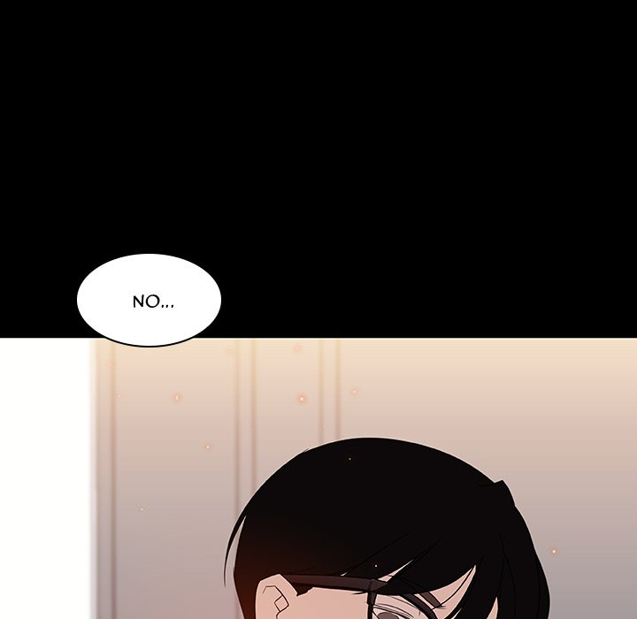 Fallen Flower - Chapter 9 Page 93