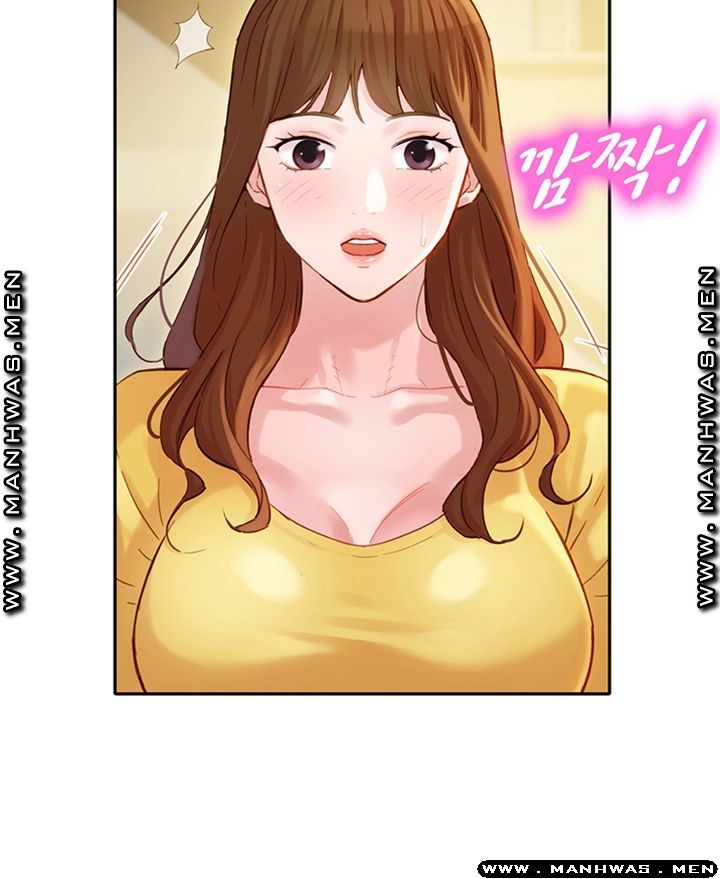 Stargram Goddess (Instar) Raw - Chapter 27 Page 10