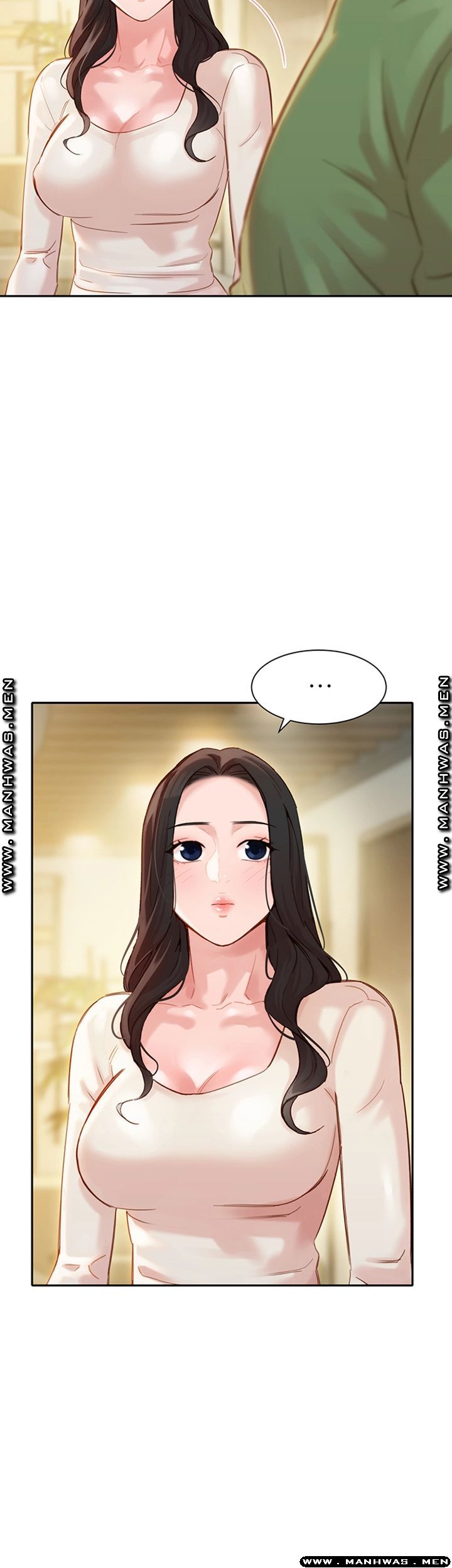 Stargram Goddess (Instar) Raw - Chapter 27 Page 16