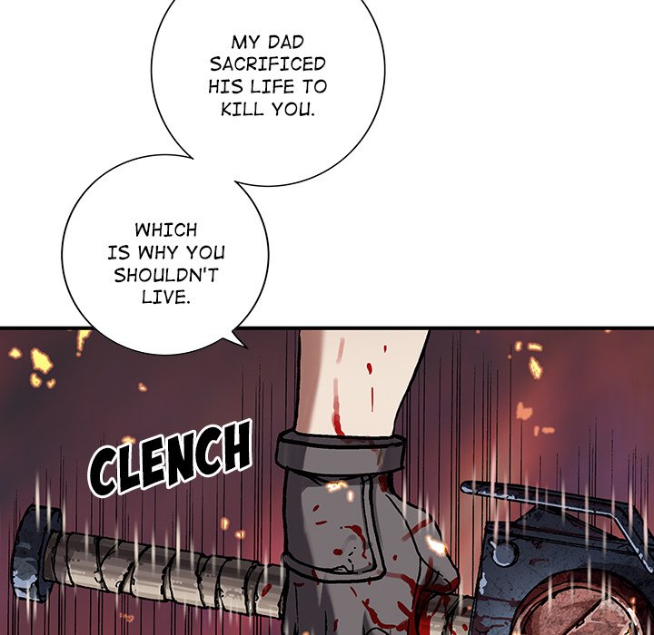 Leviathan - Chapter 122 Page 52