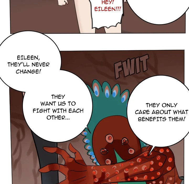 Ultimiter - Chapter 190 Page 6