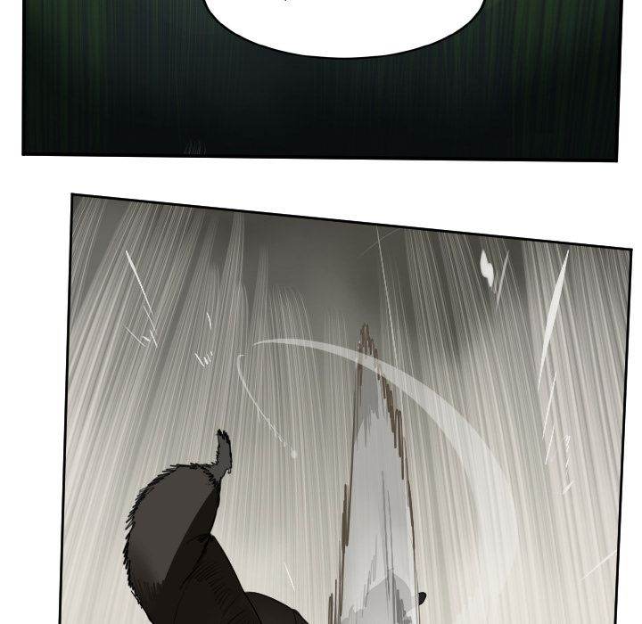 Ultimiter - Chapter 82 Page 65