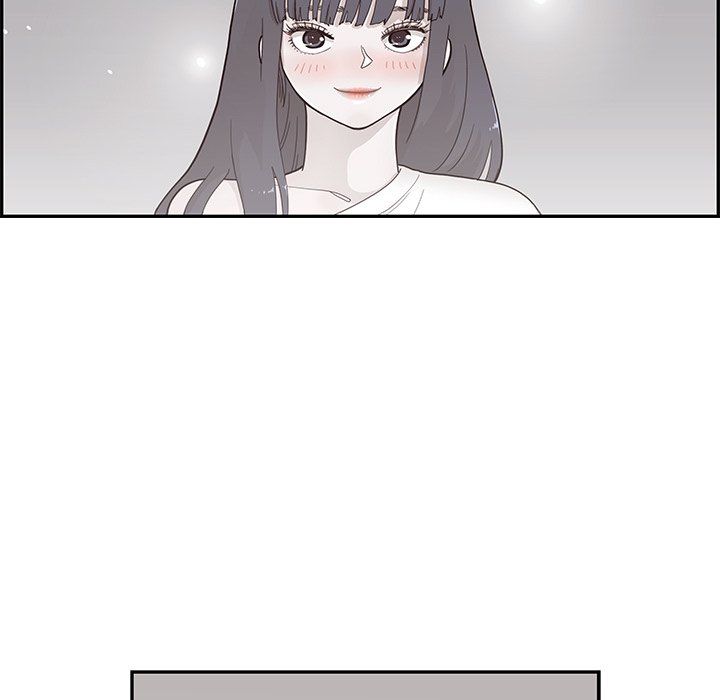 His Women's University - Chapter 101 Page 55