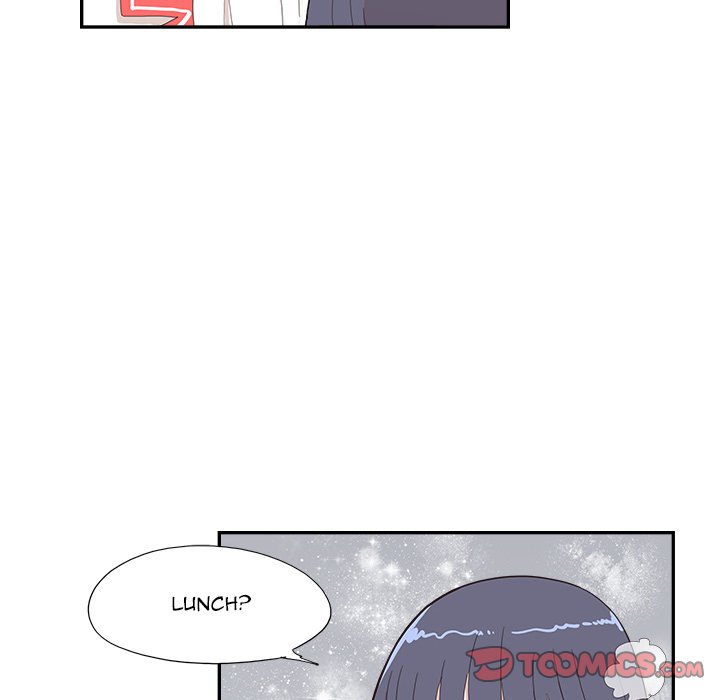 His Women's University - Chapter 129 Page 6