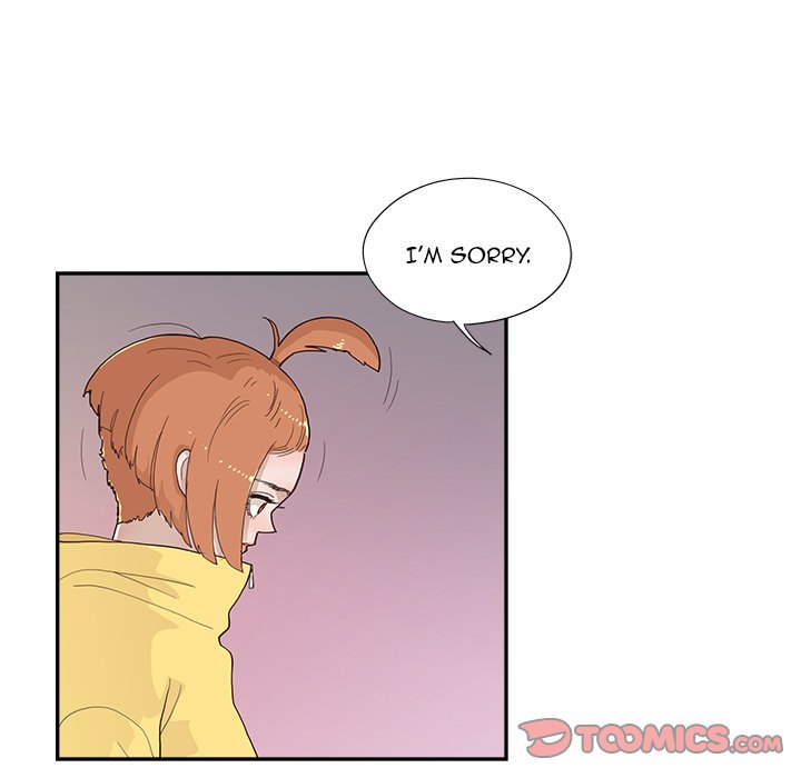 His Women's University - Chapter 131 Page 62