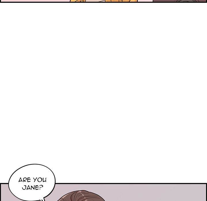 His Women's University - Chapter 29 Page 66