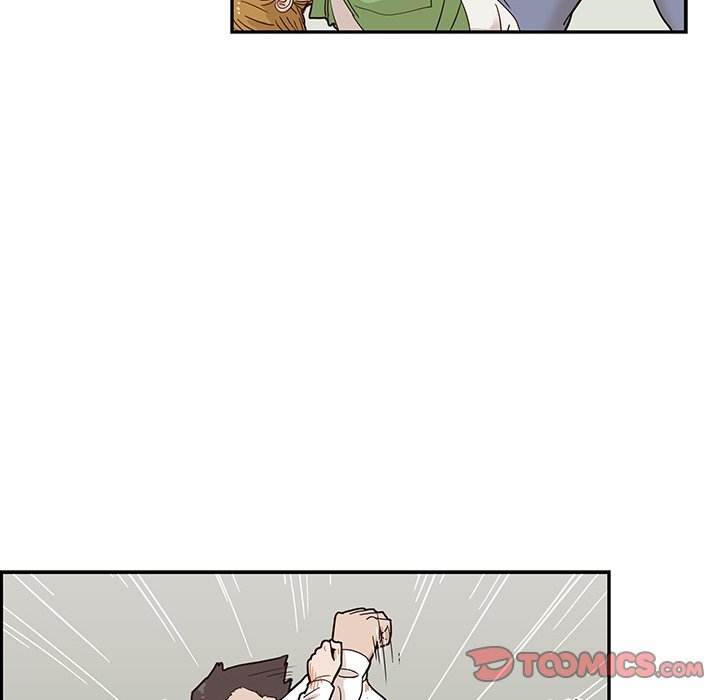 His Women's University - Chapter 44 Page 34