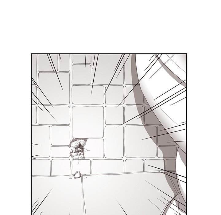 His Women's University - Chapter 44 Page 84