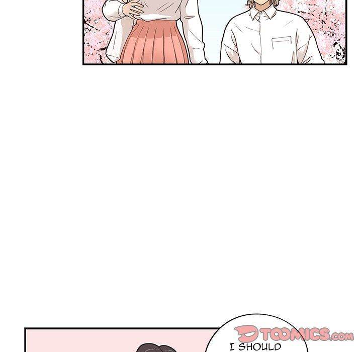 His Women's University - Chapter 50 Page 70