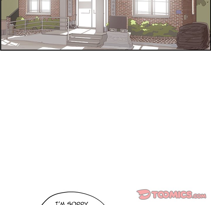 His Women's University - Chapter 63 Page 70