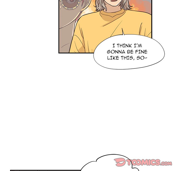 His Women's University - Chapter 82 Page 14